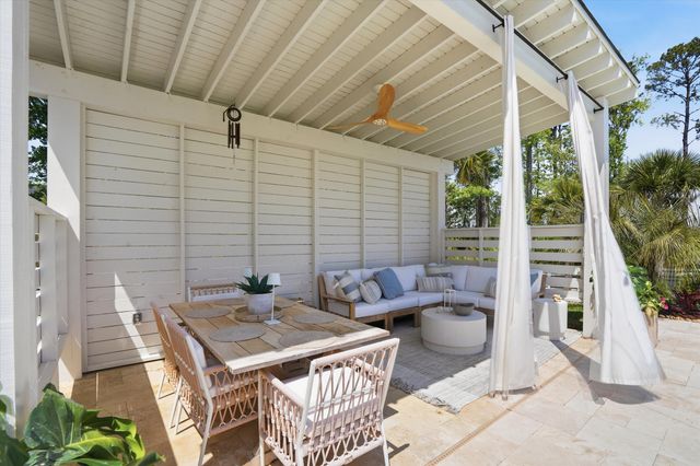1720 Bolden Drive, Mount Pleasant, SC 29466