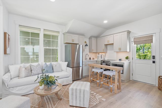 1720 Bolden Drive, Mount Pleasant, SC 29466