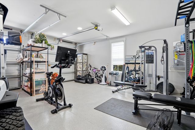 1720 Bolden Drive, Mount Pleasant, SC 29466