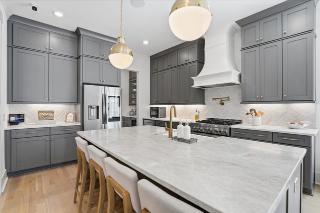 1720 Bolden Drive, Mount Pleasant, SC 29466