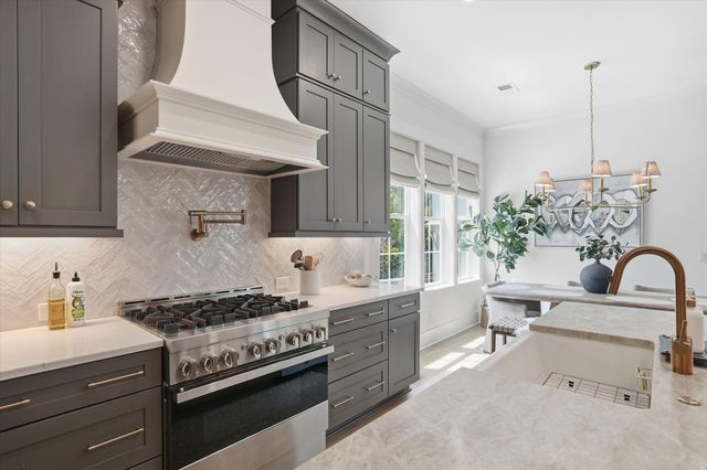 1720 Bolden Drive, Mount Pleasant, SC 29466