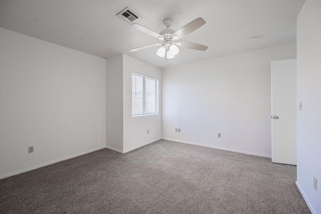 16033 N 25th Street 202, Phoenix, AZ 85032