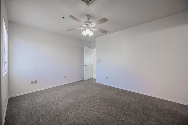 16033 N 25th Street 202, Phoenix, AZ 85032