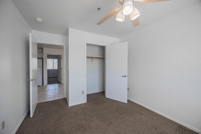 16033 N 25th Street 202, Phoenix, AZ 85032