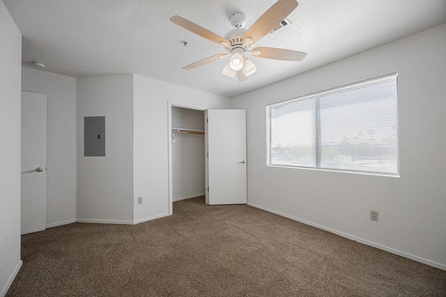 16033 N 25th Street 202, Phoenix, AZ 85032