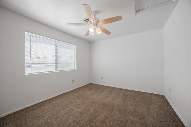 16033 N 25th Street 202, Phoenix, AZ 85032