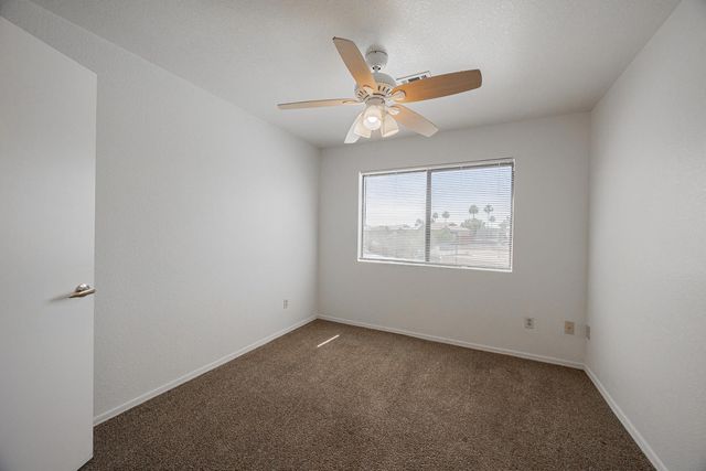 16033 N 25th Street 202, Phoenix, AZ 85032