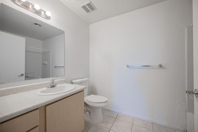 16033 N 25th Street 202, Phoenix, AZ 85032