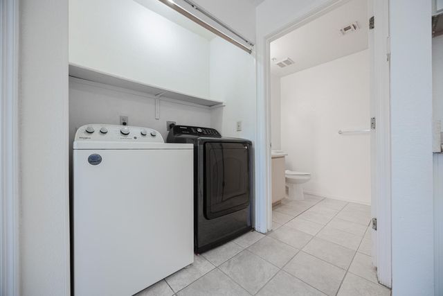 16033 N 25th Street 202, Phoenix, AZ 85032