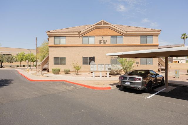 16033 N 25th Street 202, Phoenix, AZ 85032