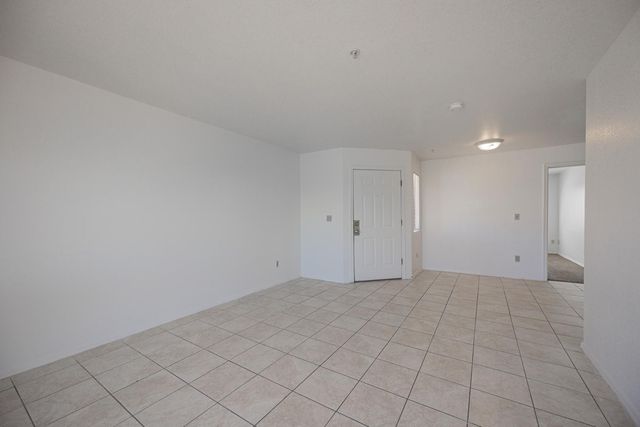 16033 N 25th Street 202, Phoenix, AZ 85032