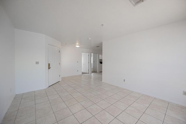 16033 N 25th Street 202, Phoenix, AZ 85032