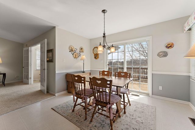 10877 Mathias Drive, St. John, IN 46373