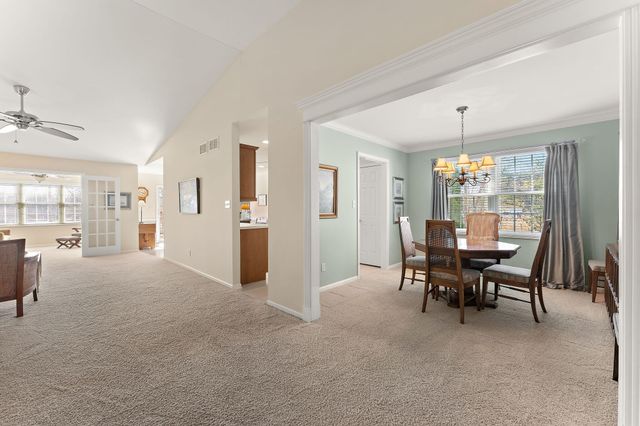 10877 Mathias Drive, St. John, IN 46373