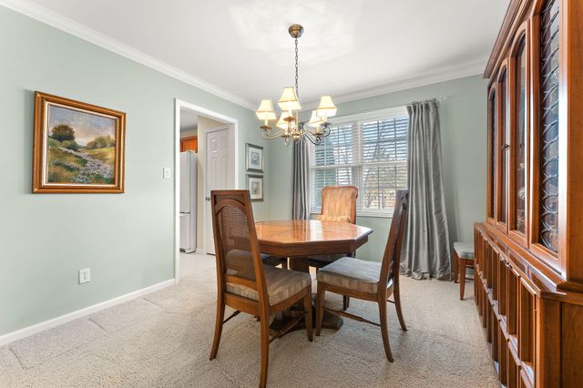 10877 Mathias Drive, St. John, IN 46373