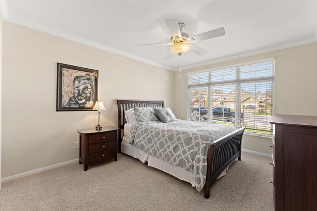 10877 Mathias Drive, St. John, IN 46373