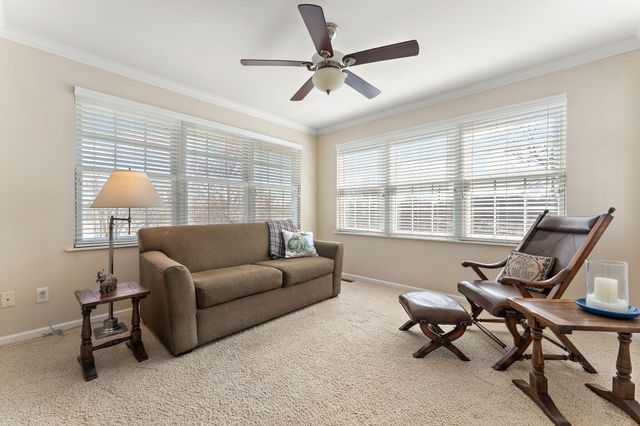 10877 Mathias Drive, St. John, IN 46373