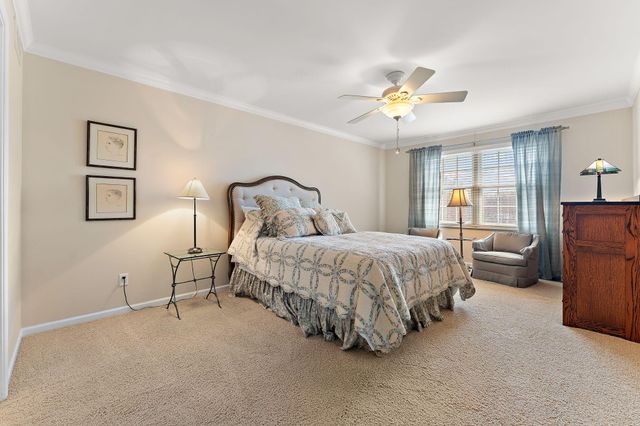 10877 Mathias Drive, St. John, IN 46373