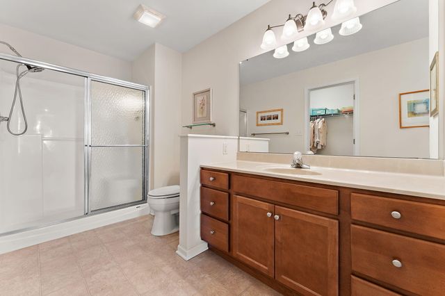 10877 Mathias Drive, St. John, IN 46373