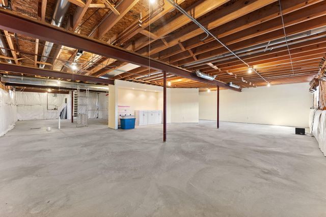 10877 Mathias Drive, St. John, IN 46373