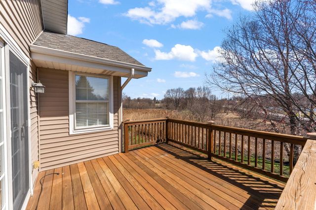 10877 Mathias Drive, St. John, IN 46373