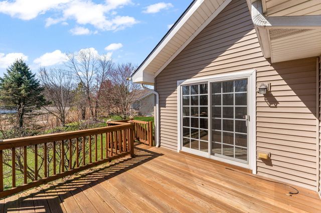 10877 Mathias Drive, St. John, IN 46373