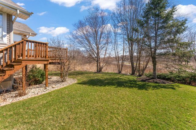 10877 Mathias Drive, St. John, IN 46373