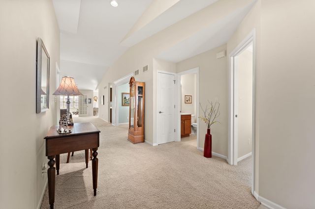 10877 Mathias Drive, St. John, IN 46373