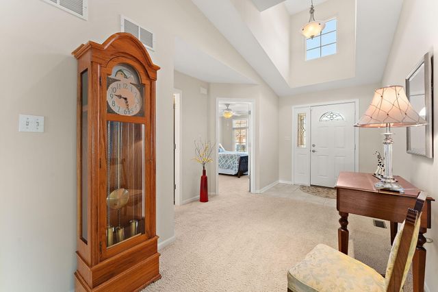 10877 Mathias Drive, St. John, IN 46373