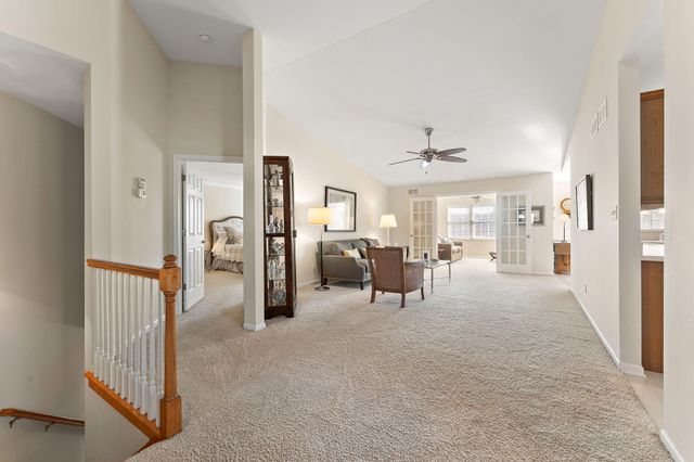 10877 Mathias Drive, St. John, IN 46373