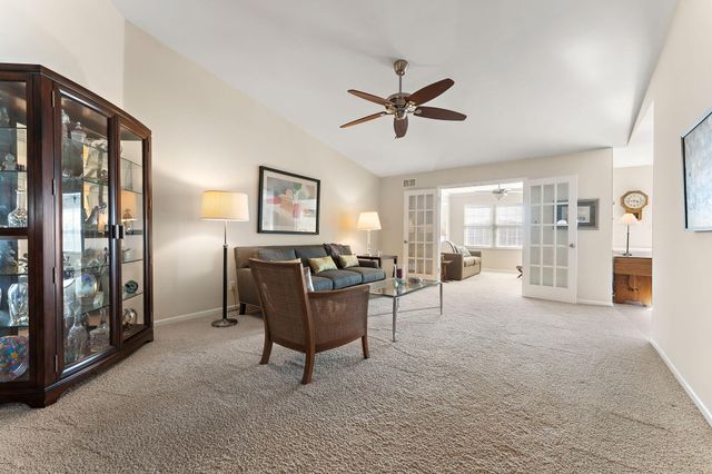 10877 Mathias Drive, St. John, IN 46373