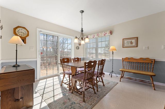 10877 Mathias Drive, St. John, IN 46373