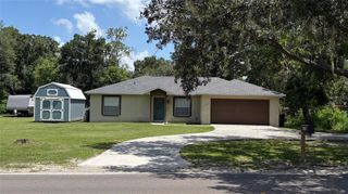 2606 JIM JOHNSON ROAD, Plant City, FL 33566