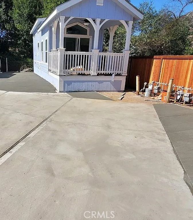 Image 1 of property listing at 274 Higuera Street 17, San Luis Obispo, CA 93401