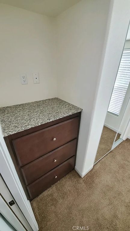 Image 10 of property listing at 274 Higuera Street 17, San Luis Obispo, CA 93401