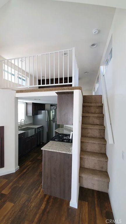 Image 13 of property listing at 274 Higuera Street 17, San Luis Obispo, CA 93401