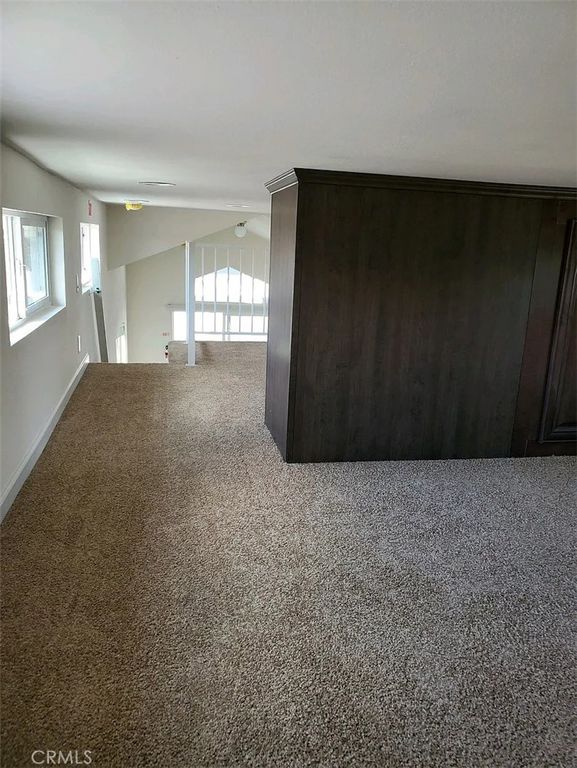 Image 15 of property listing at 274 Higuera Street 17, San Luis Obispo, CA 93401