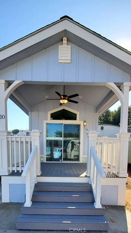 Image 16 of property listing at 274 Higuera Street 17, San Luis Obispo, CA 93401