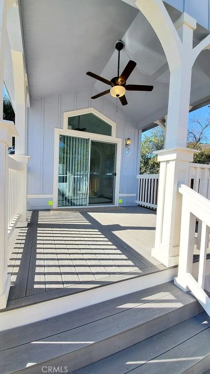 Image 3 of property listing at 274 Higuera Street 17, San Luis Obispo, CA 93401