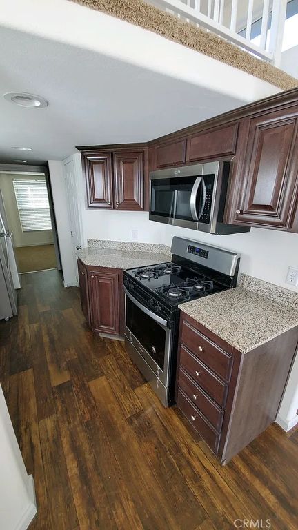 Image 5 of property listing at 274 Higuera Street 17, San Luis Obispo, CA 93401