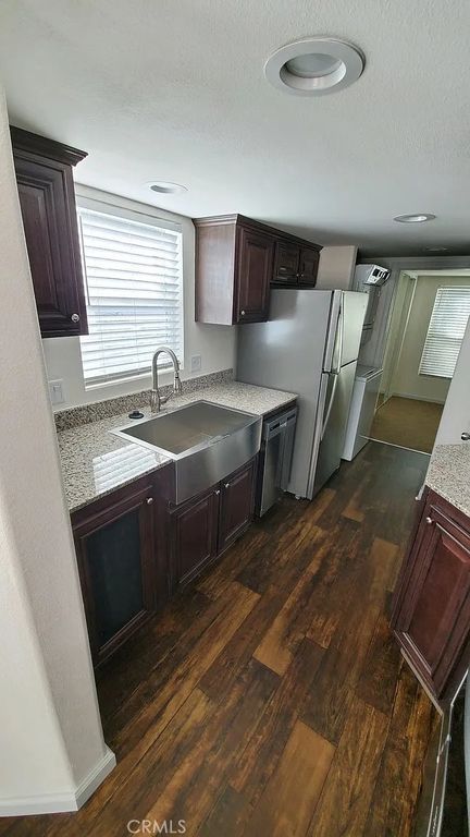 Image 6 of property listing at 274 Higuera Street 17, San Luis Obispo, CA 93401