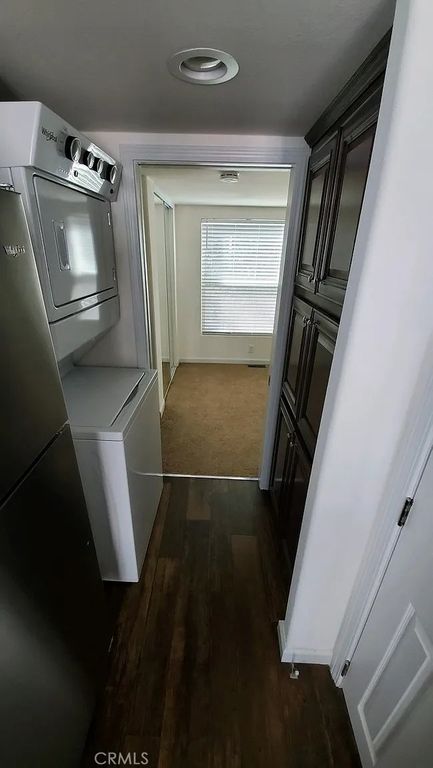 Image 8 of property listing at 274 Higuera Street 17, San Luis Obispo, CA 93401