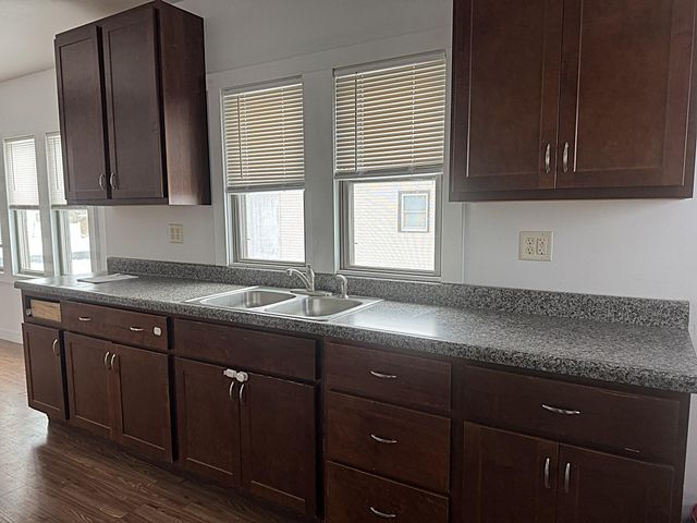 105 E Allen Street, Kentland, IN 47951