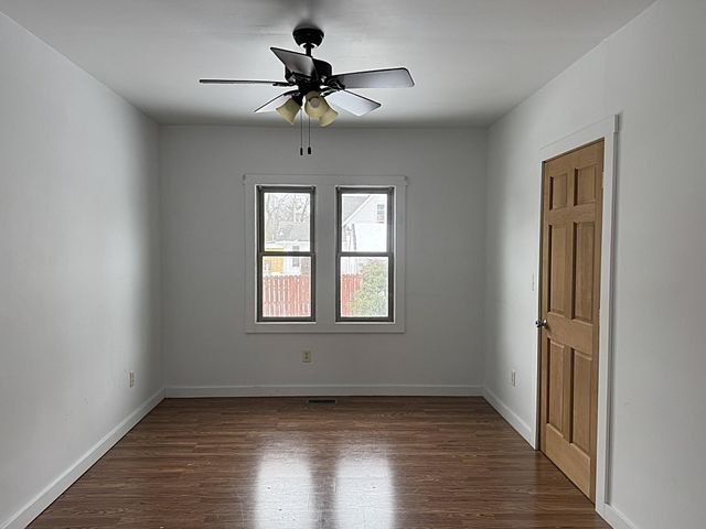 105 E Allen Street, Kentland, IN 47951