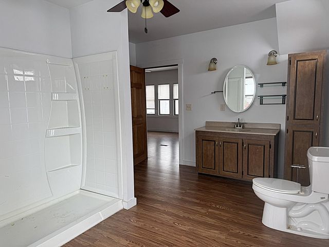 105 E Allen Street, Kentland, IN 47951