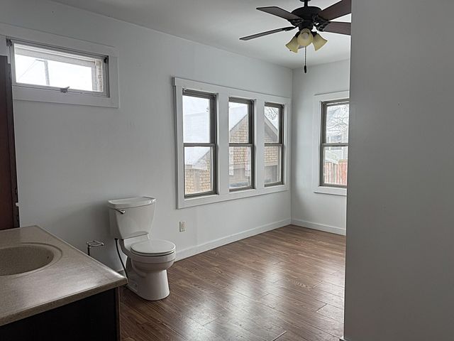 105 E Allen Street, Kentland, IN 47951