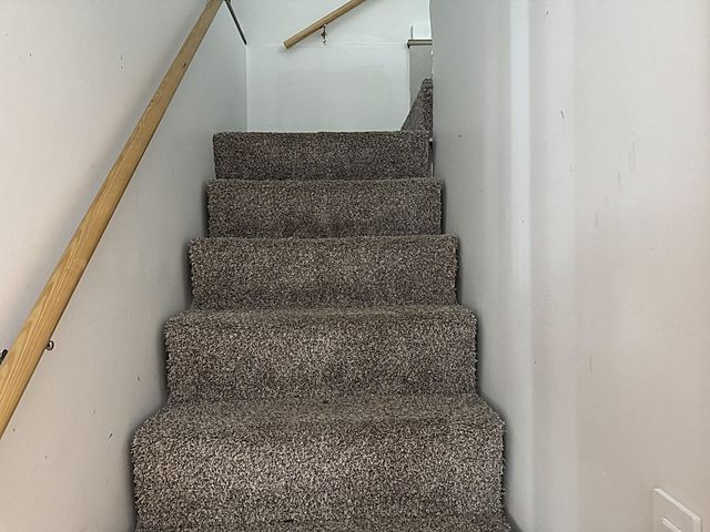 105 E Allen Street, Kentland, IN 47951