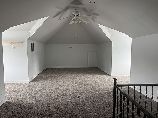 105 E Allen Street, Kentland, IN 47951