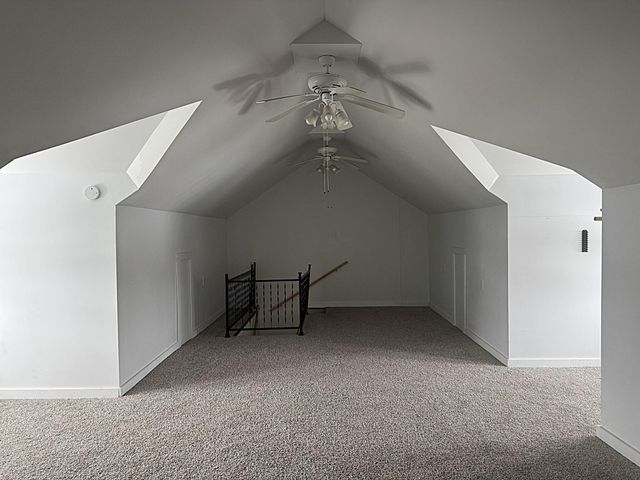 105 E Allen Street, Kentland, IN 47951