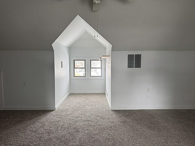 105 E Allen Street, Kentland, IN 47951